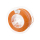 Spectrum PLA Carrot Orange 1kg 5903175657961 - 485840 - zdjęcie